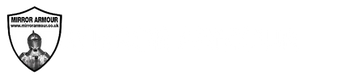 Mirror Armour