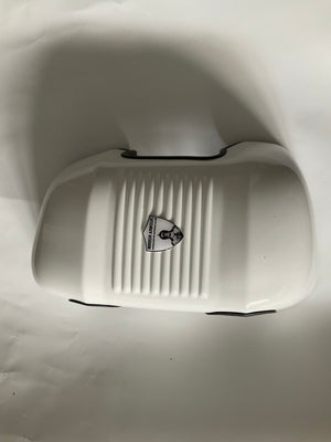 Fiat Peugeot Citroen NEW 2025 Long-Arm Mirror Armour